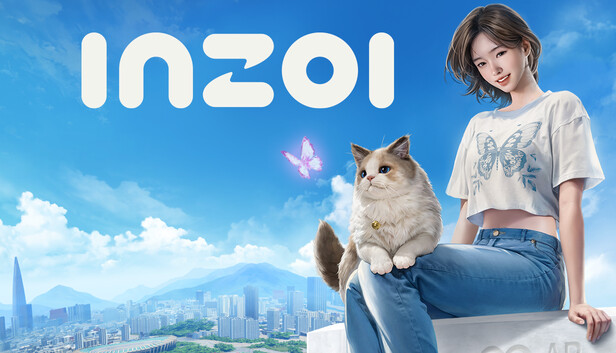云族裔 inZOI|官方中文|Build.21431230 新增 12 种事业用地预设-3.jpg