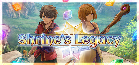 施莱恩传说|官方中文|V1.1.2+全DLC 雪狐加入-2.jpg