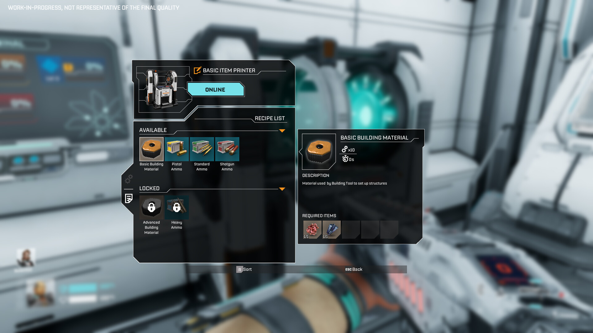 星际裂变 支持者版|豪华中文|V1.1.112941+全DLC-支持者包-10.jpg