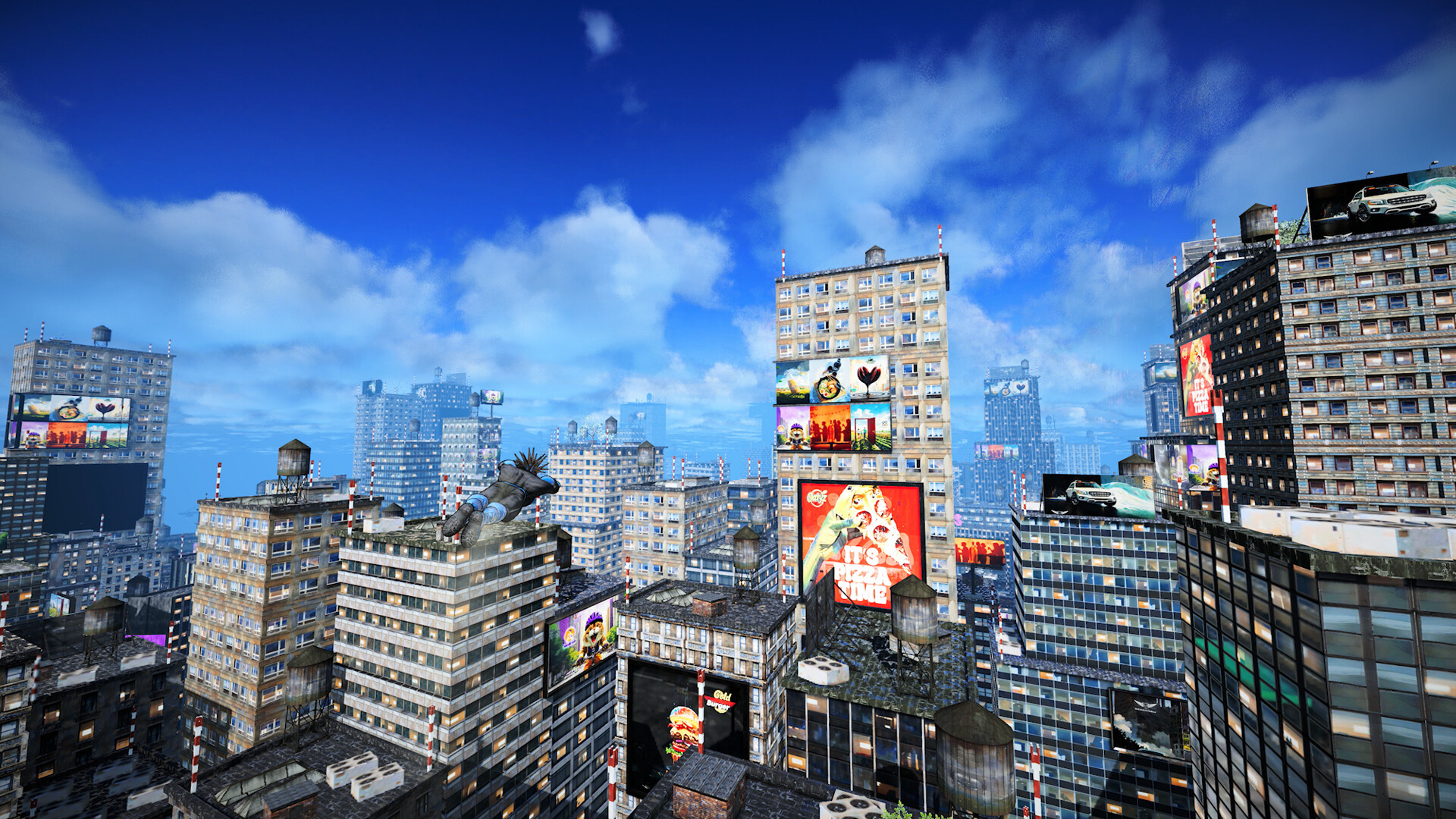 超级英雄模拟器|官方中文|Build.21437070-26.1.10-女英雄-6.jpg