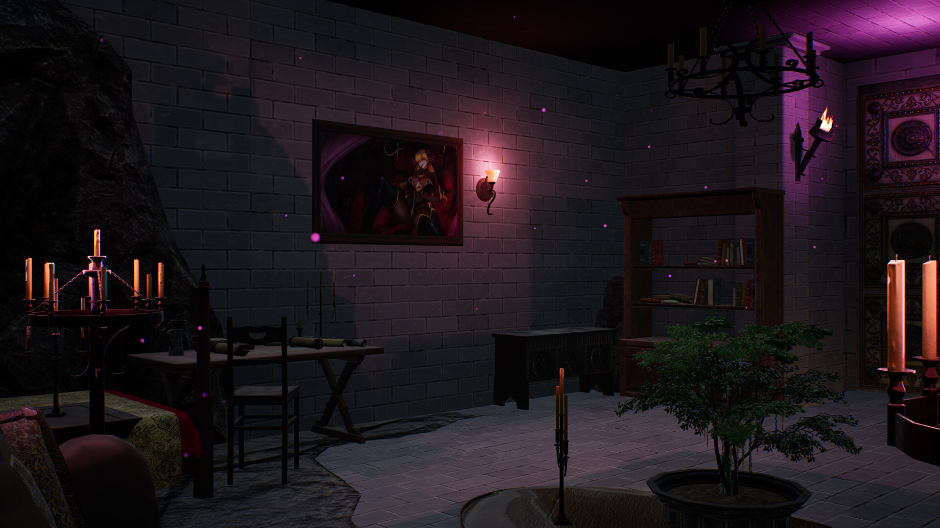 女王的忠诚|豪华中文|V1.1.6-新增功能及改进+全DLC-7.jpg