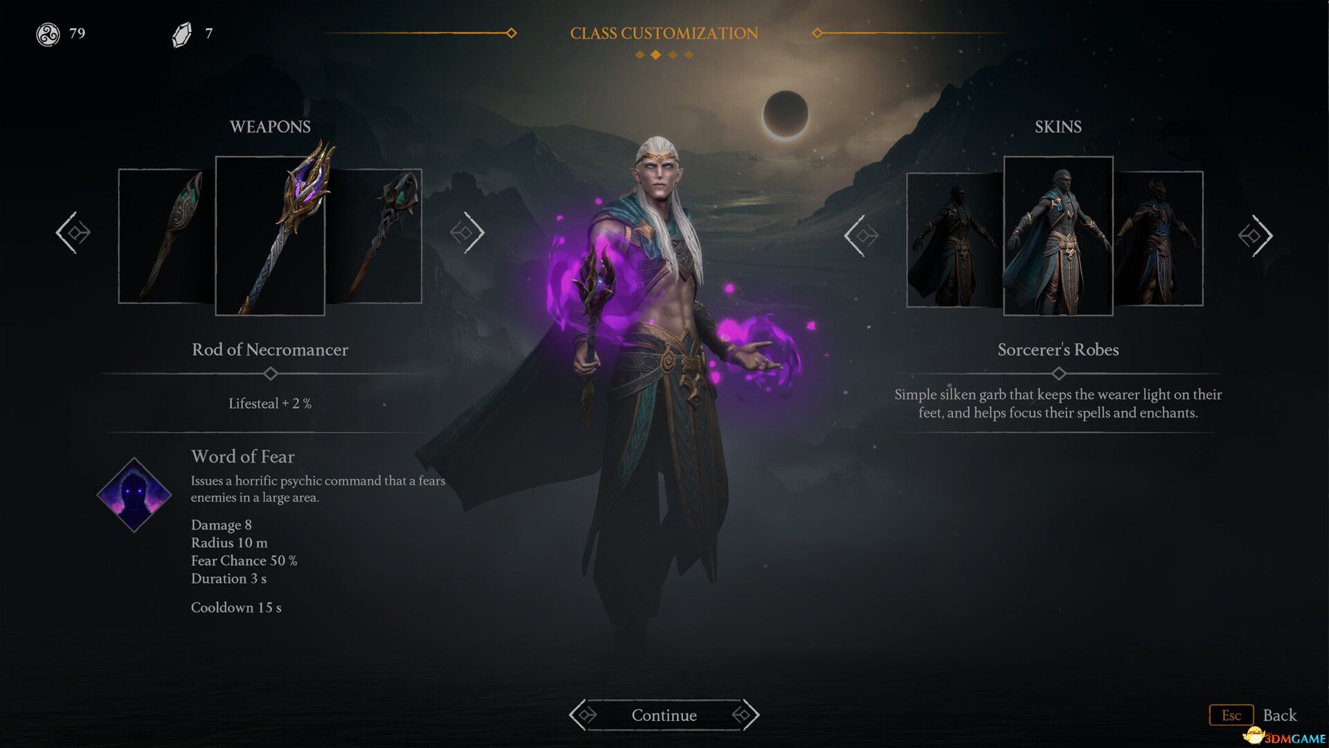 巨人杀手：暗黑之潮 集成阿夫海姆的陷落升级 RUNE镜像版-5.jpg