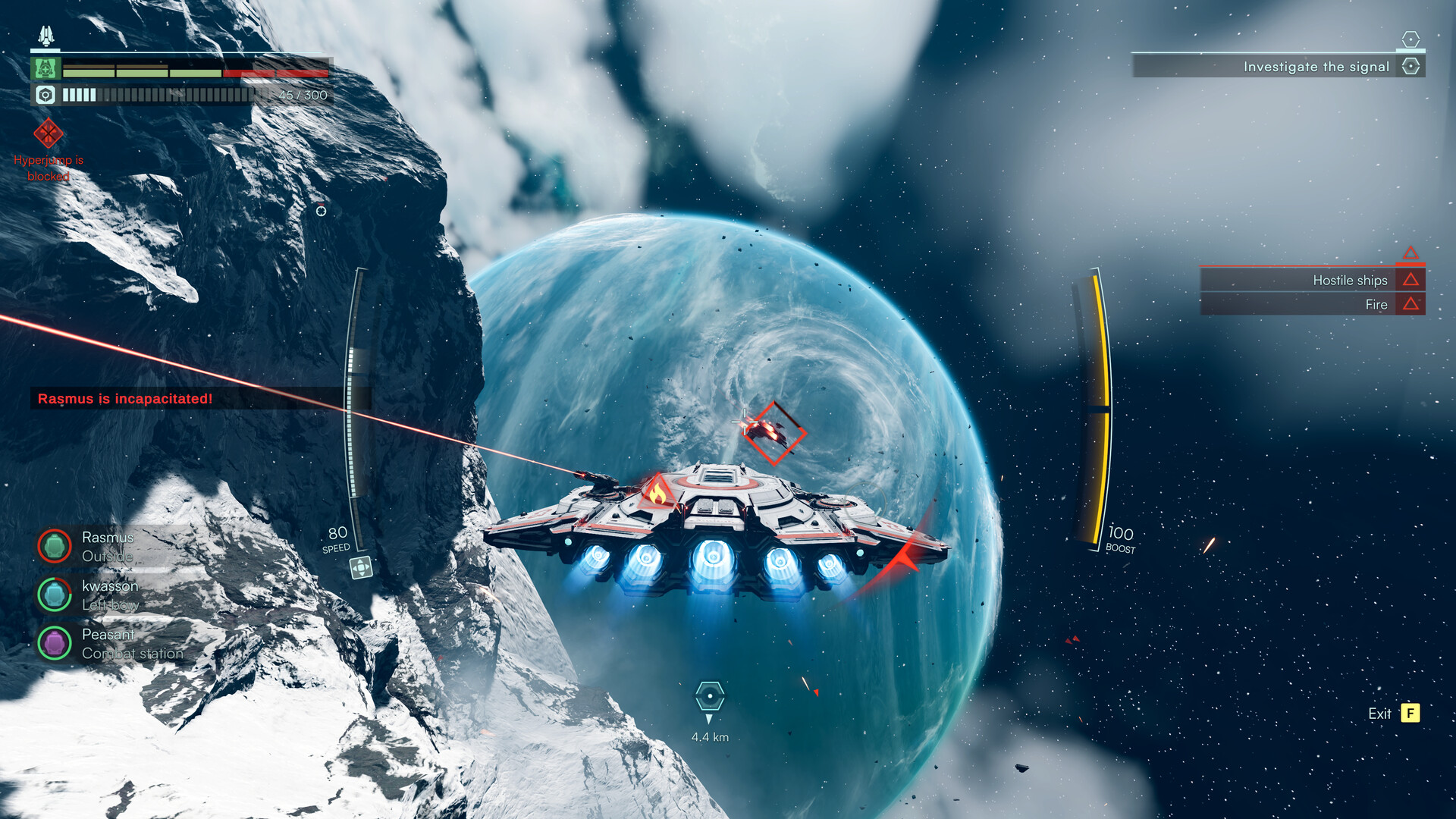 跃迁空间/Jump Spacev0.5.12.44|容量20.3GB|官方简体中文-1.jpg