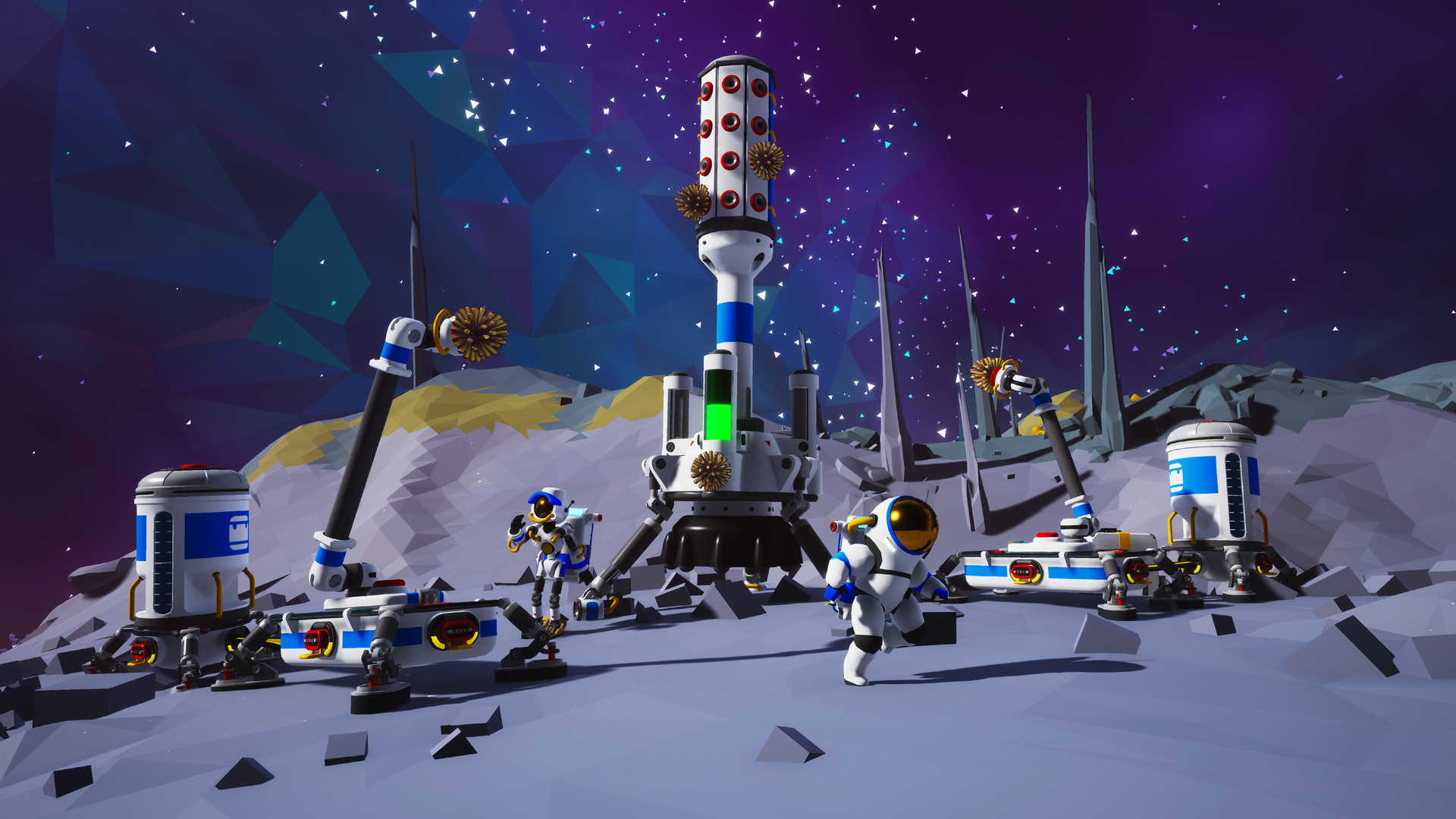异星探险家/ASTRONEERv1.36.46.0|容量3.08GB|官方简体中文-3.jpg