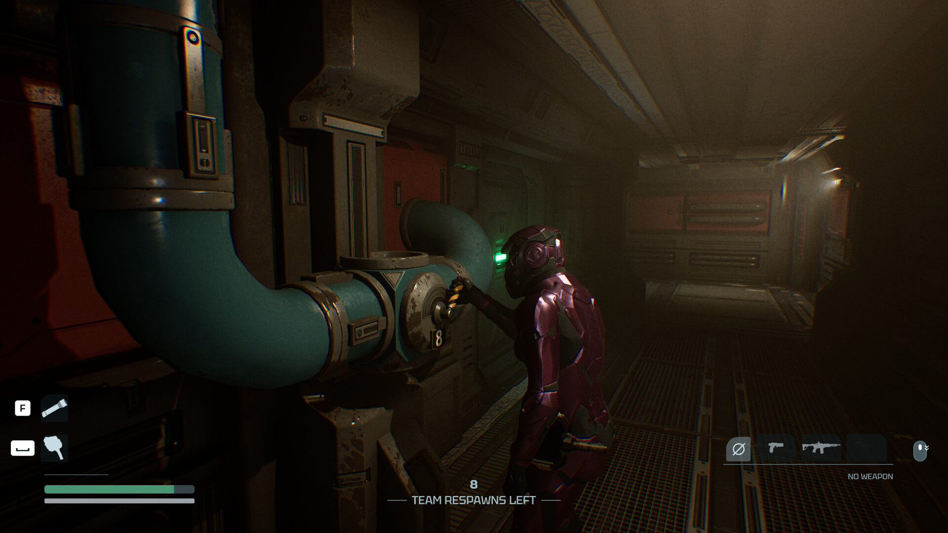 物种：未知/Species: Unknownv0.13.15|容量9.87GB|官方简体中文-2.jpg