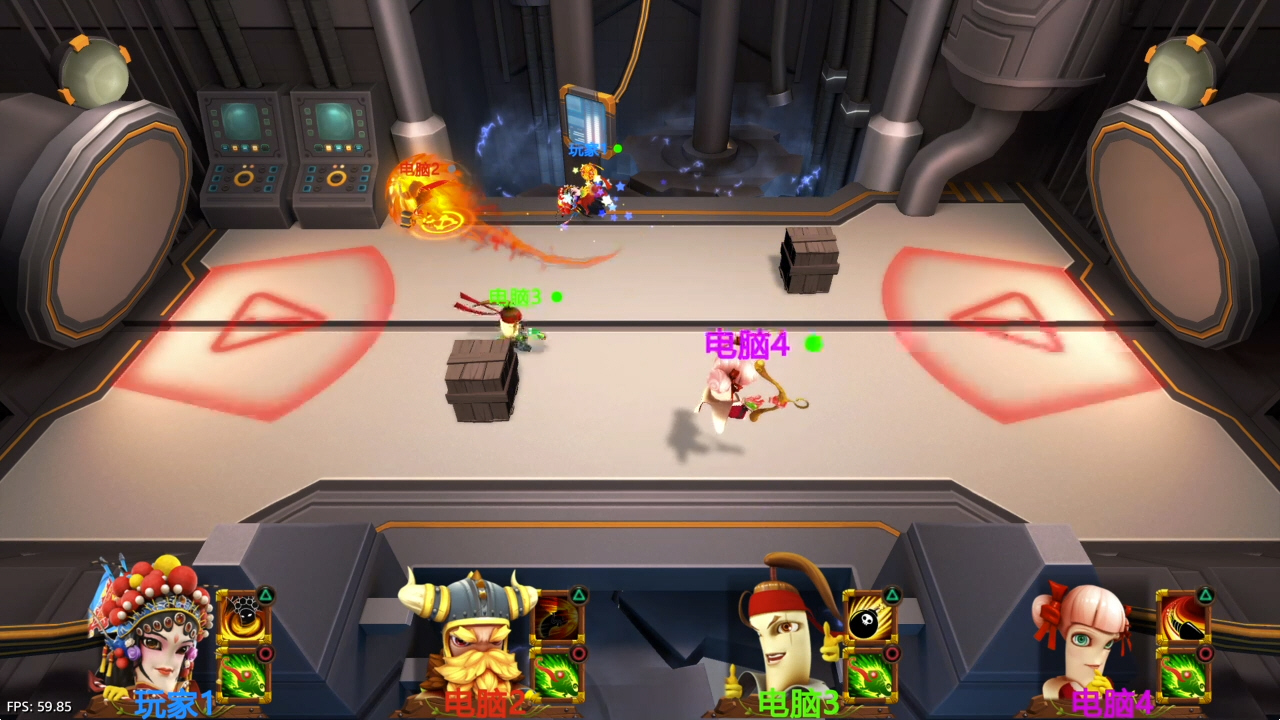 3.jpg