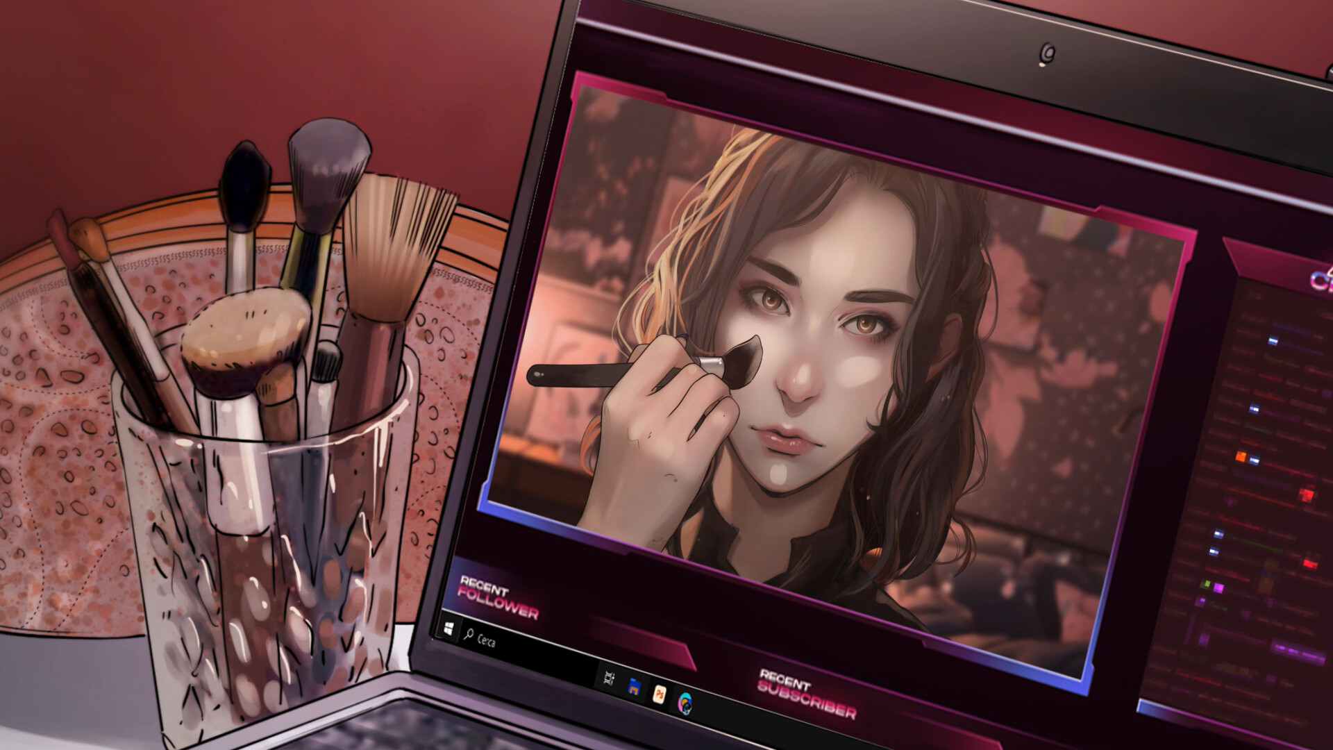 破碎怪谈 恶意取关|豪华中文|Build.21512240+全DLC 恐怖大作-10.jpg