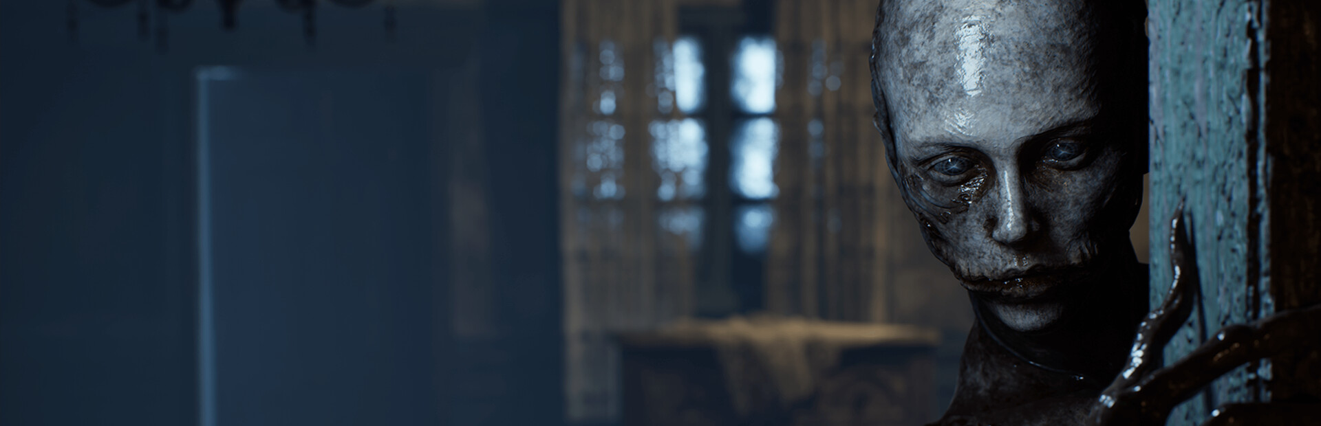 破碎怪谈 恶意取关|豪华中文|Build.21512240+全DLC 恐怖大作-6.jpg