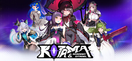 少女与学院城|豪华中文|V.1.00.01.01-新增平台跳跃辅助+全DLC-3.jpg