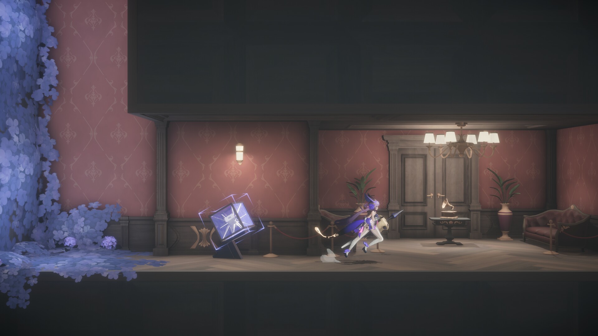 少女与学院城|豪华中文|V.1.00.01.01-新增平台跳跃辅助+全DLC-11.jpg