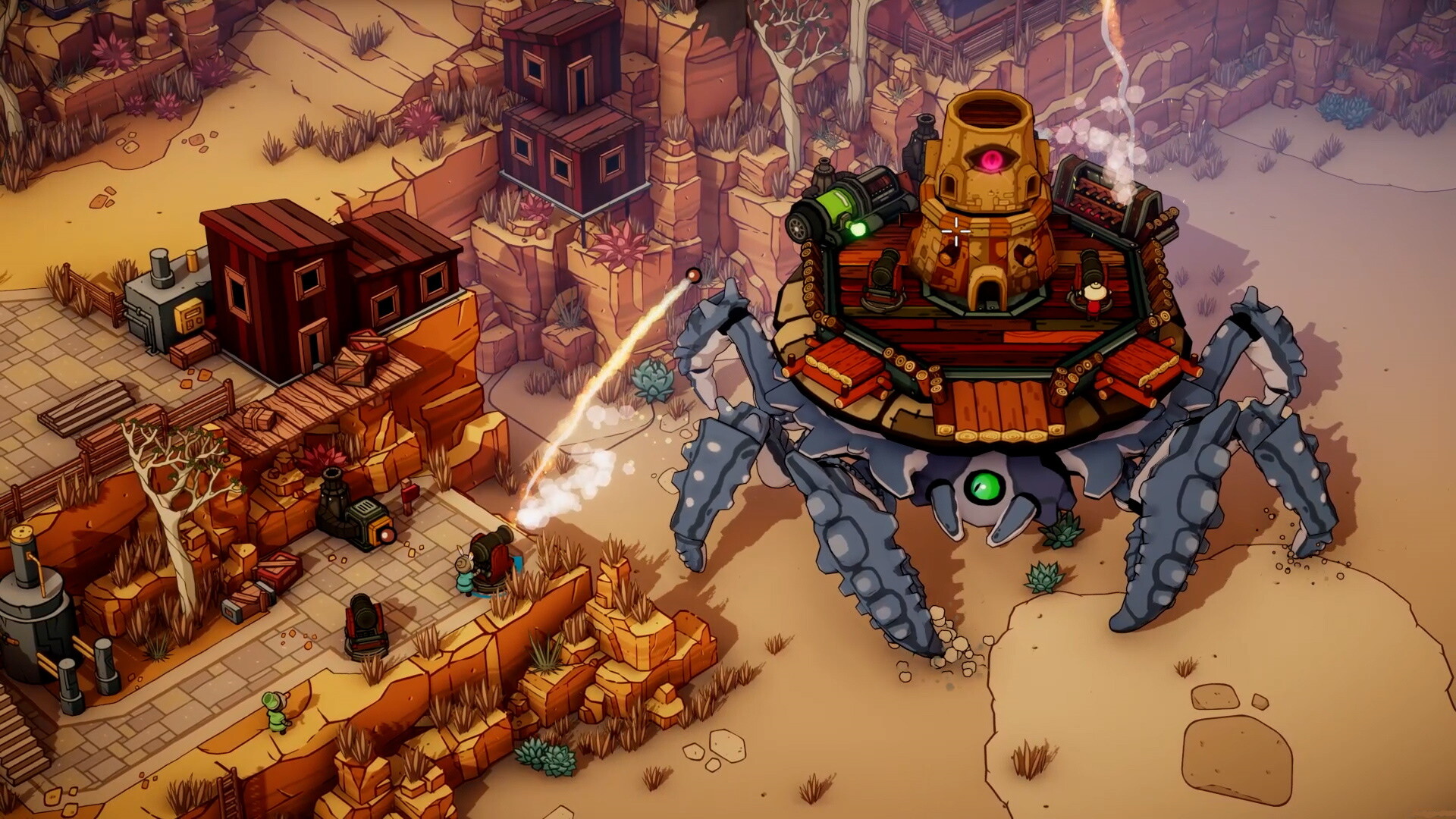 DuneCrawl|官方中文|Build.21517261+全DLC 在线合作的动作冒险-2.jpg