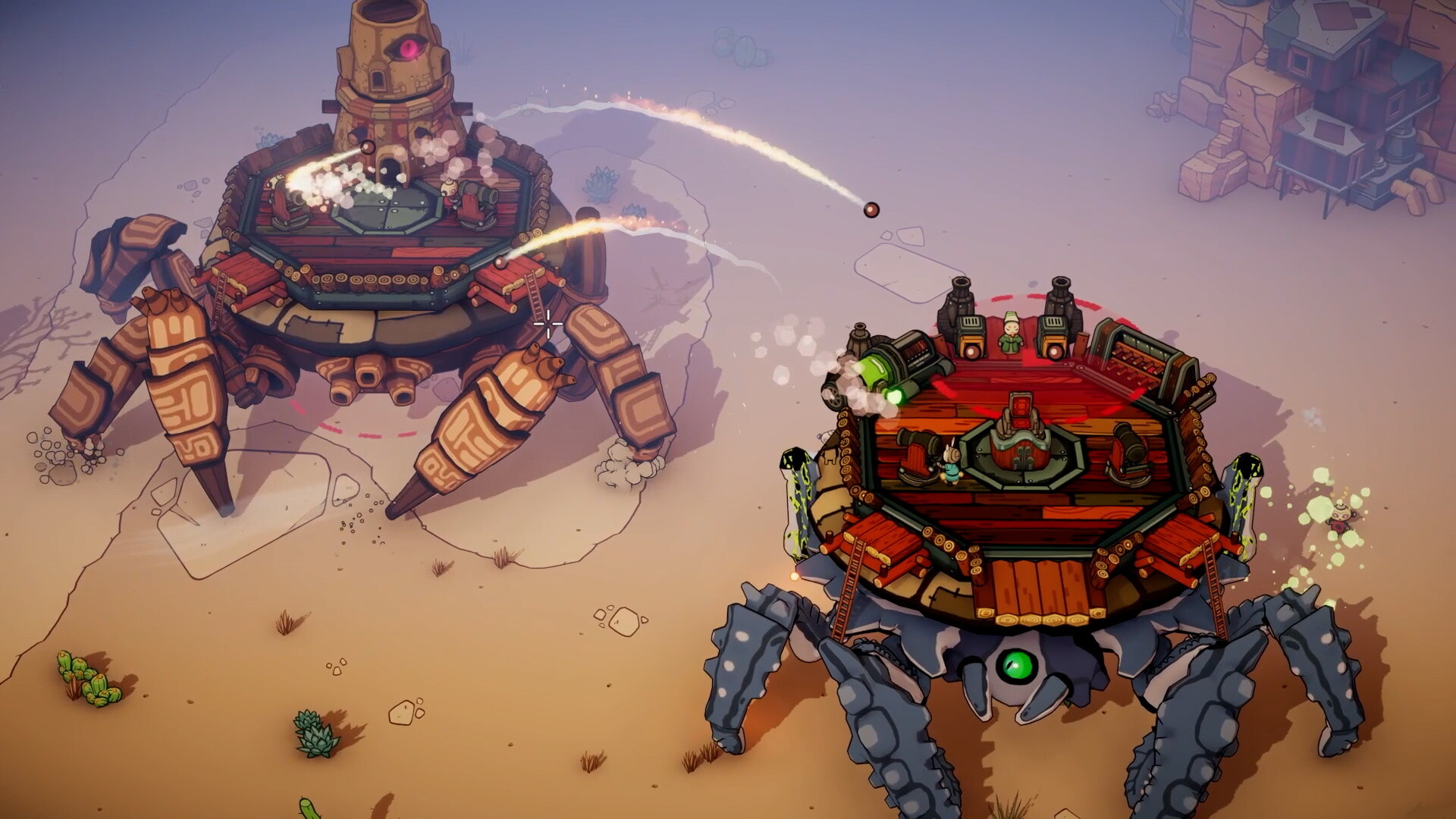 DuneCrawl|官方中文|Build.21517261+全DLC 在线合作的动作冒险-5.jpg
