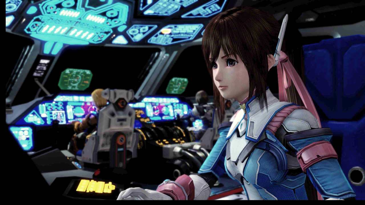 星之海洋4最后的希望内置简中汉化中文百度 夸克-1.jpg