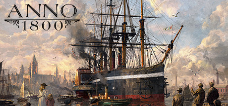 纪元1800 最终纪念版|V18.4.1412158-CarckFix-时代之末+全DLC-2.jpg