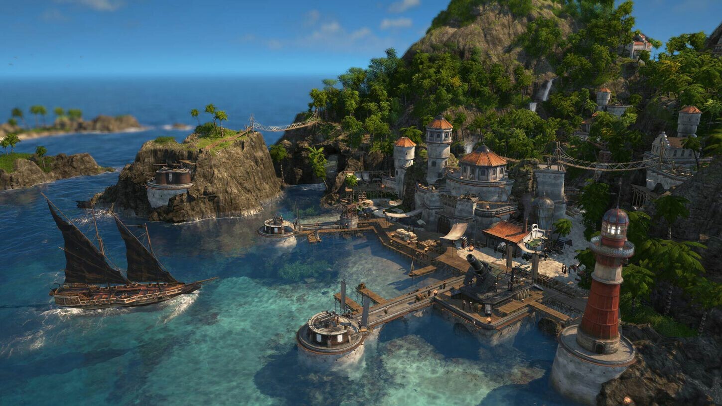 纪元1800 最终纪念版|V18.4.1412158-CarckFix-时代之末+全DLC-11.jpg