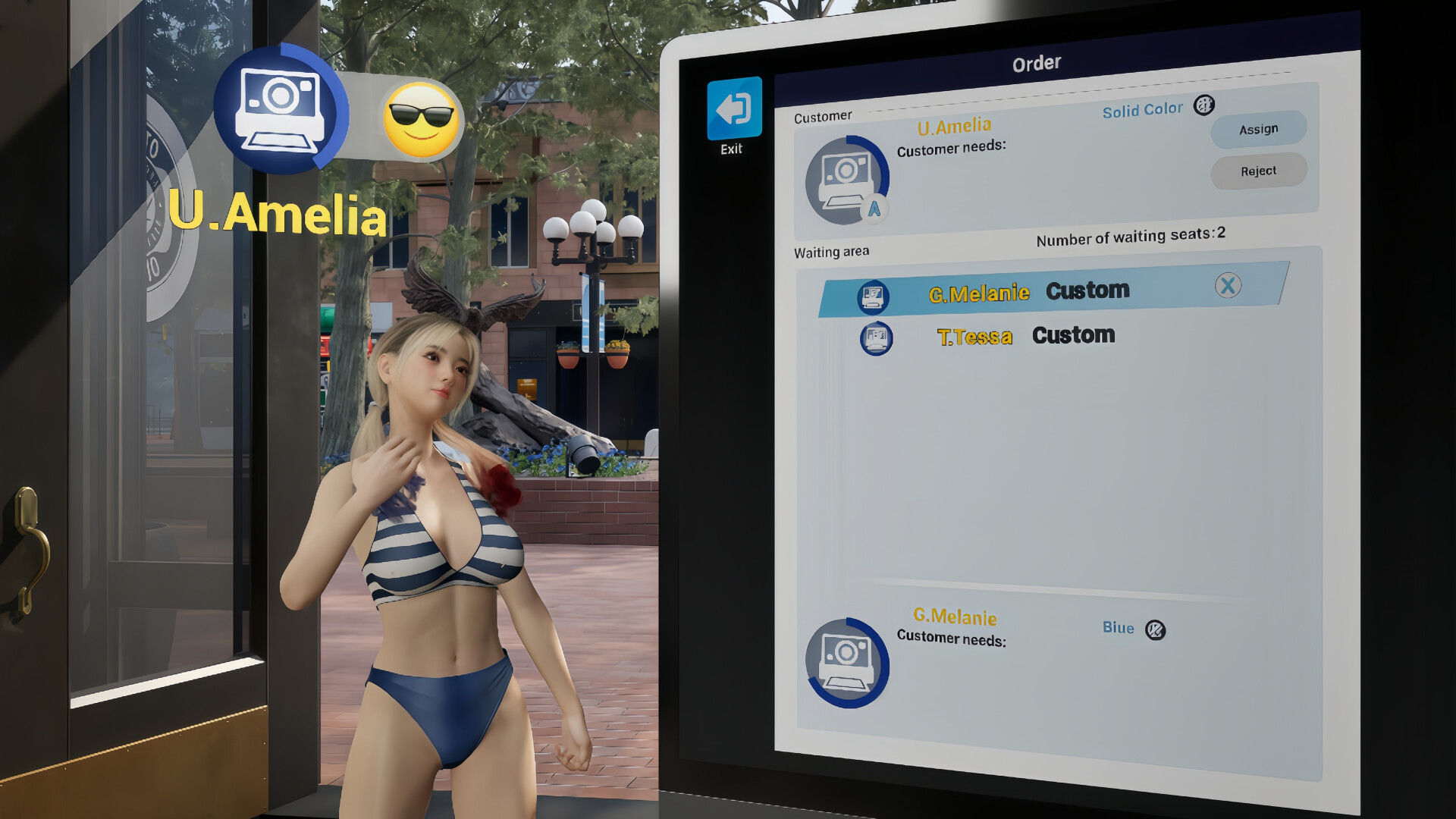 镜头人生 模特写真馆|中字-国语|Build.21572791-海边别墅+全DLC-19.jpg