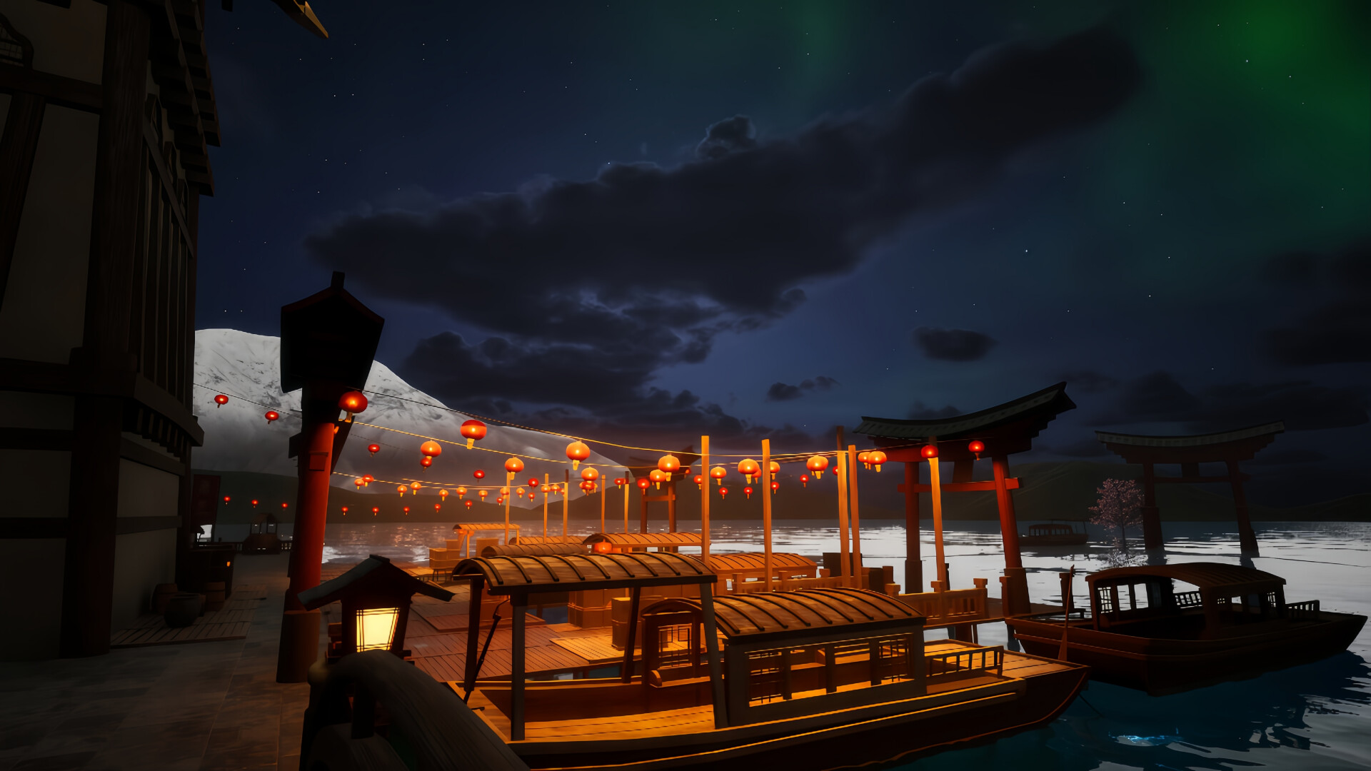 镜头人生 模特写真馆|中字-国语|Build.21572791-海边别墅+全DLC-17.jpg