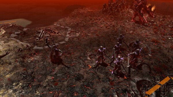 战锤40K 角斗士之战争圣器|官方中文| 刺刀-德鲁卡里DLC+全DLC-2.jpg