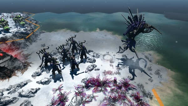 战锤40K 角斗士之战争圣器|官方中文| 刺刀-德鲁卡里DLC+全DLC-3.jpg