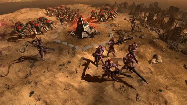 战锤40K 角斗士之战争圣器|官方中文| 刺刀-德鲁卡里DLC+全DLC-6.jpg