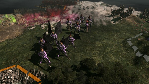 战锤40K 角斗士之战争圣器|官方中文| 刺刀-德鲁卡里DLC+全DLC-7.jpg