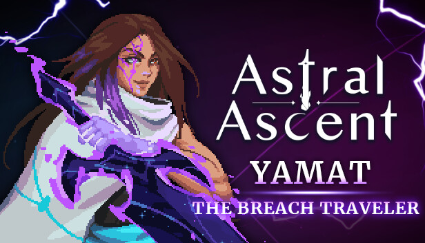 星界战士 豪华版|官方中文|Build.21587176-天界圣域DLC+全DLC-2.jpg