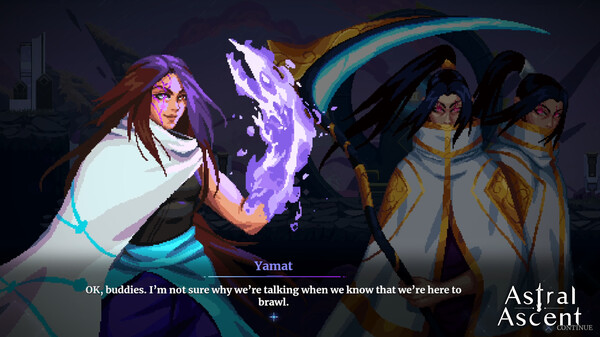星界战士 豪华版|官方中文|Build.21587176-天界圣域DLC+全DLC-5.jpg