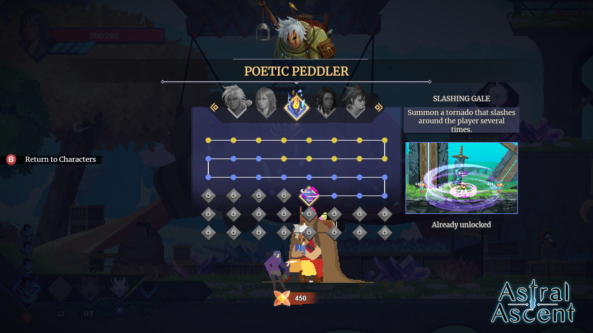 星界战士 豪华版|官方中文|Build.21587176-天界圣域DLC+全DLC-11.jpg
