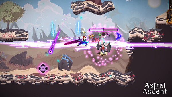 星界战士 豪华版|官方中文|Build.21587176-天界圣域DLC+全DLC-9.jpg