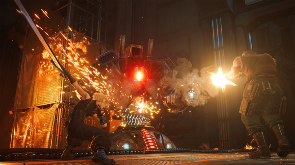 最终幻想7 重制版中字-国语V1.006全新MOD整合包 百度夸克迅雷 [-6.jpg