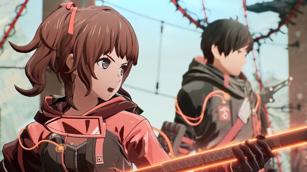 绯红结系豪华版 v1.08豪华版附多项修改器完美通关存档 管中-2.jpg