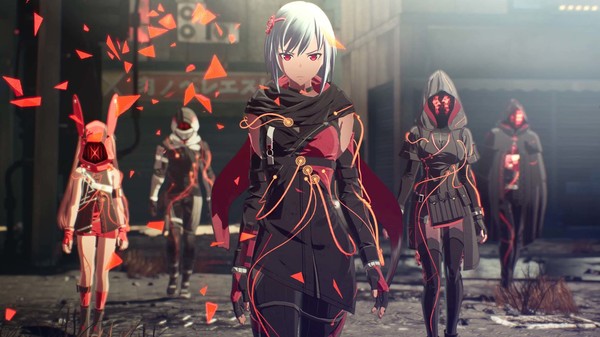 绯红结系豪华版 v1.08豪华版附多项修改器完美通关存档 管中-3.jpg