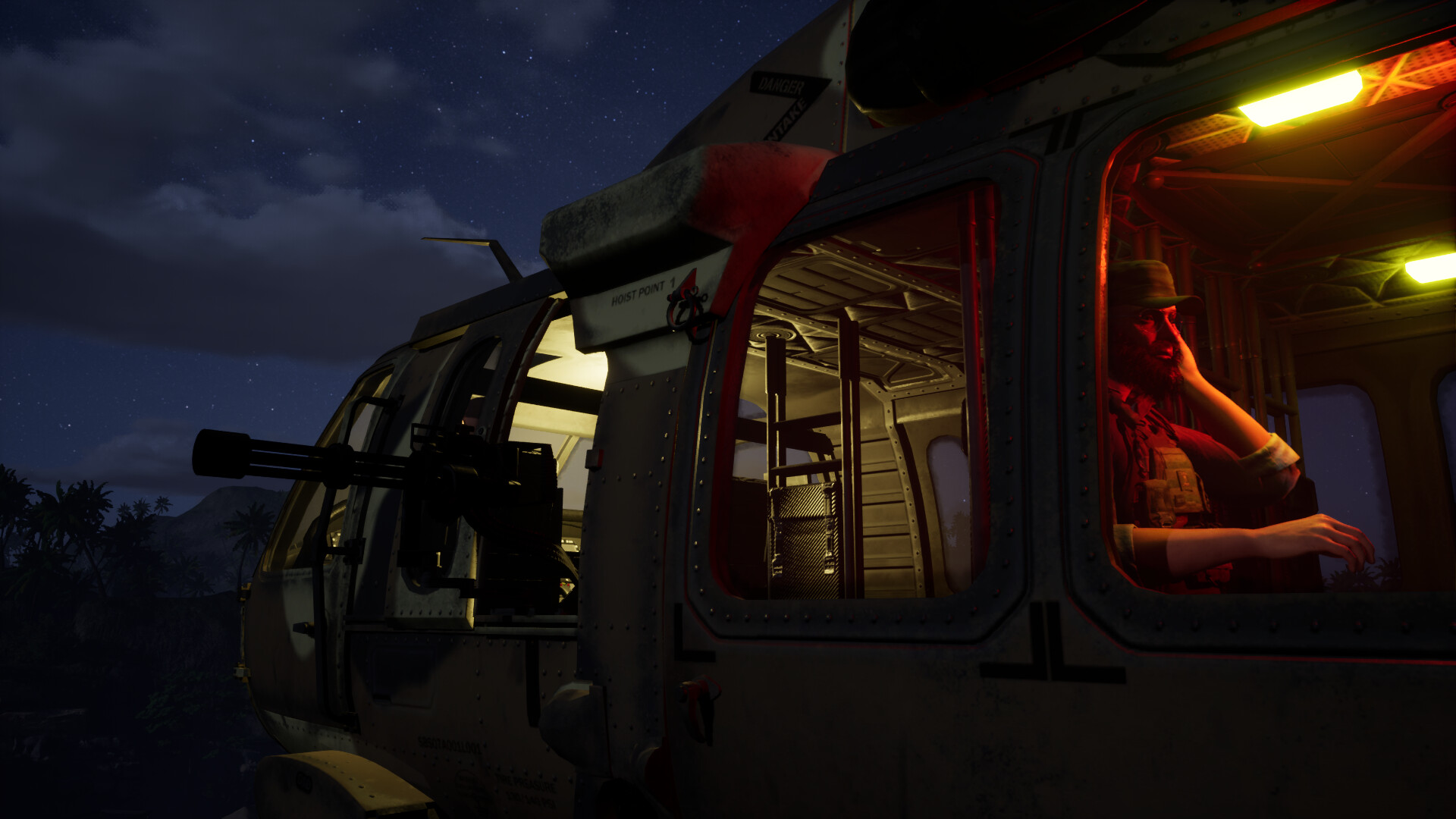 毒枭模拟器2 v1.1.13 | 集成全DLC |官中解压即玩 百度 夸克 迅雷-8.jpg
