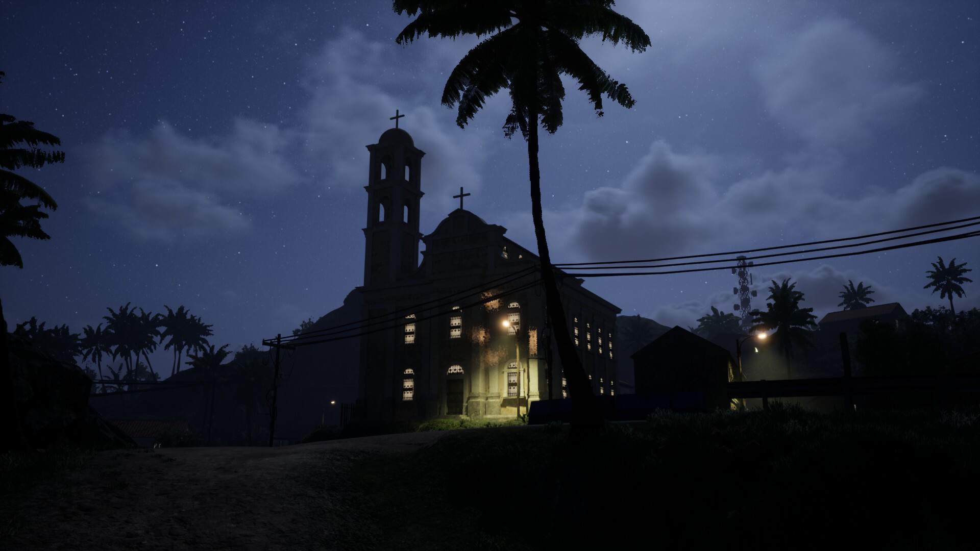 毒枭模拟器2 v1.1.13 | 集成全DLC |官中解压即玩 百度 夸克 迅雷-15.jpg