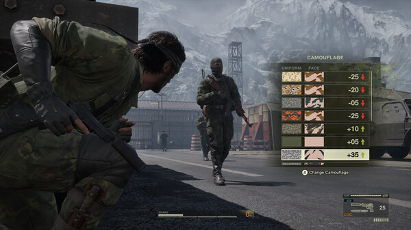 合金装备3 重制版|豪华中文|V1.2.4+全DLC+修改器百度 夸克 迅雷-3.jpg