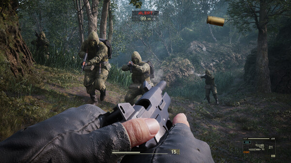 合金装备3 重制版|豪华中文|V1.2.4+全DLC+修改器百度 夸克 迅雷-9.jpg