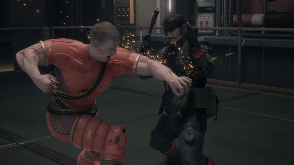 合金装备3 重制版|豪华中文|V1.2.4+全DLC+修改器百度 夸克 迅雷-8.jpg