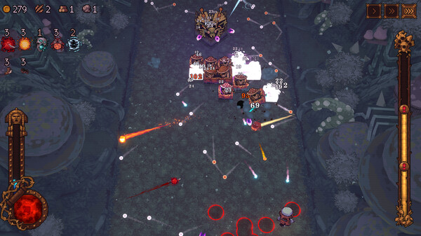球比伦战记 BALLxPIT|豪华中文| 全DLC 球池：皇家更新-4.jpg