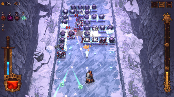球比伦战记 BALLxPIT|豪华中文| 全DLC 球池：皇家更新-5.jpg