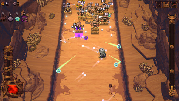球比伦战记 BALLxPIT|豪华中文| 全DLC 球池：皇家更新-2.jpg