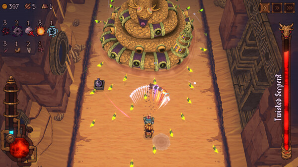 球比伦战记 BALLxPIT|豪华中文| 全DLC 球池：皇家更新-8.jpg