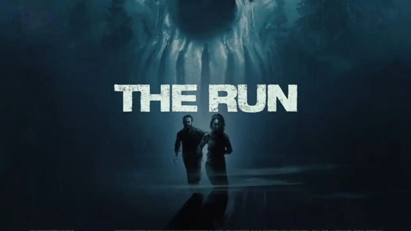奔跑 The Run|豪华中文|21738439+全DLC百度 夸克 迅雷-1.jpg