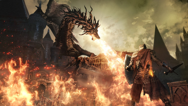黑暗之魂3 单机+联机 v1.15.2 全DLC 季票 全MOD 免安装中文版-2.jpg