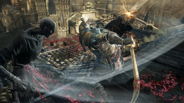 黑暗之魂3 单机+联机 v1.15.2 全DLC 季票 全MOD 免安装中文版-5.jpg