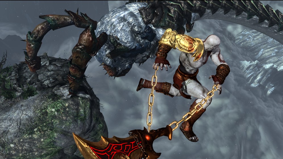 【5.05】PS4 战神3：重置版 V1.02 精简整合版 + 金手指-3.jpg