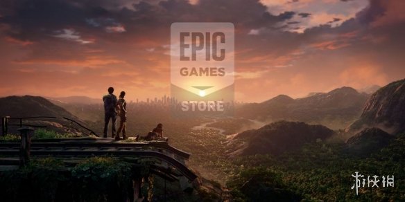 【5.05】PS4 神秘海域4 失落的遗产 1.09 中文 英文语音 金手指-2.jpg