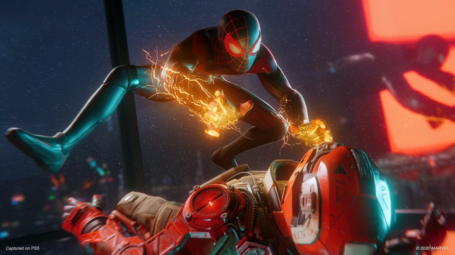 【5.05】PS4《漫威蜘蛛侠：迈尔斯·莫拉莱斯(Miles Morales)》CUSA17839[5.05]中文版PKG【含V1.14整合版+4DLC+降级补丁+JSON金手指】-1.jpg