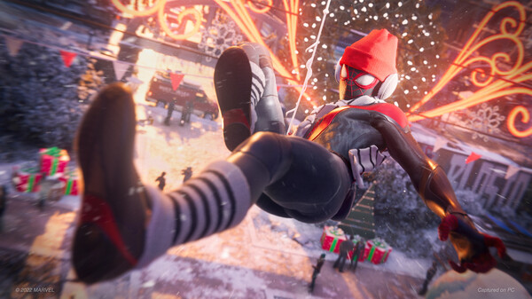【5.05】PS4《漫威蜘蛛侠：迈尔斯·莫拉莱斯(Miles Morales)》CUSA17839[5.05]中文版PKG【含V1.14整合版+4DLC+降级补丁+JSON金手指】-3.jpg