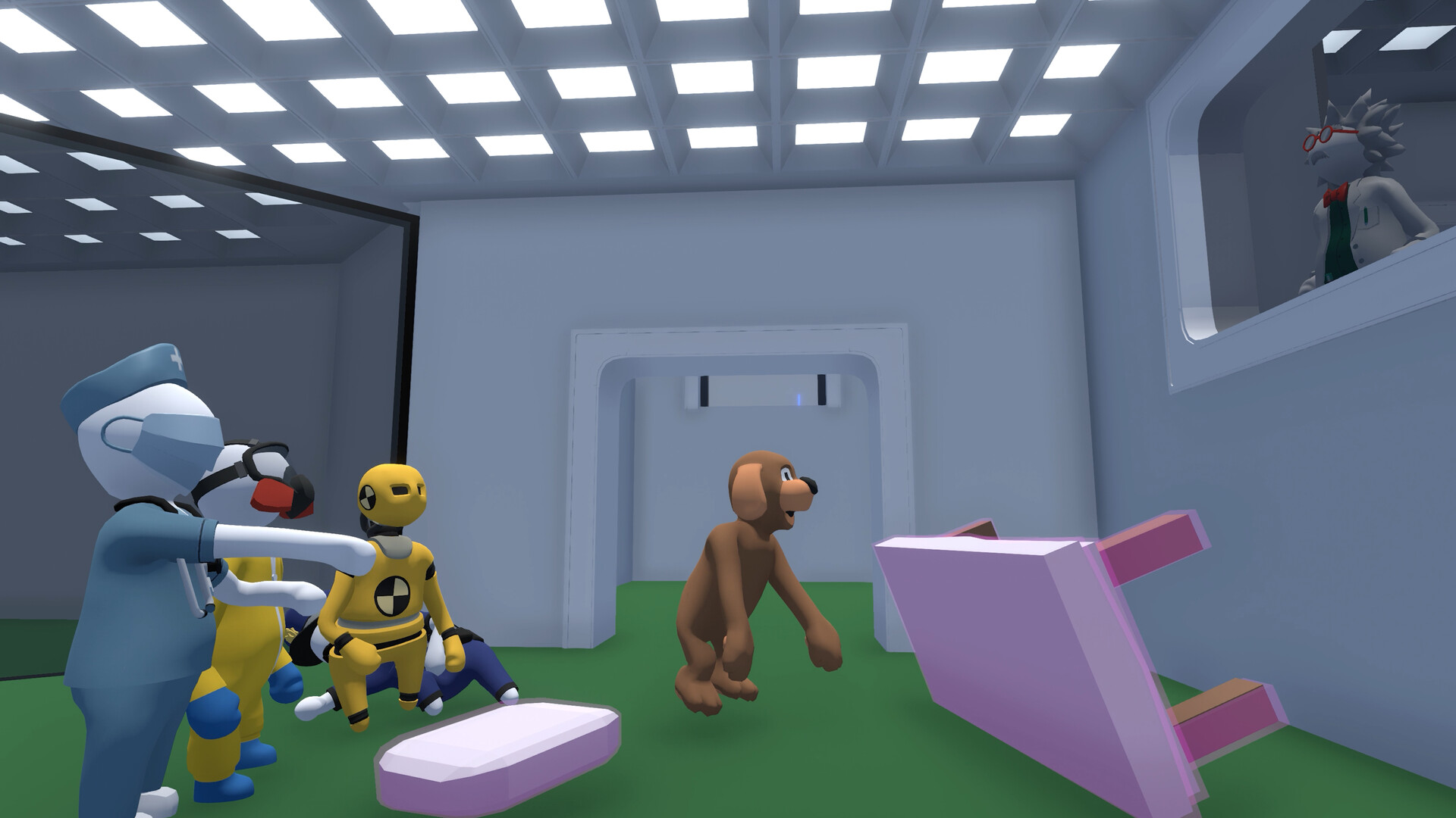 人类一败涂地|豪华中文|Build.21986801-全新皮肤+全DLC-16.jpg