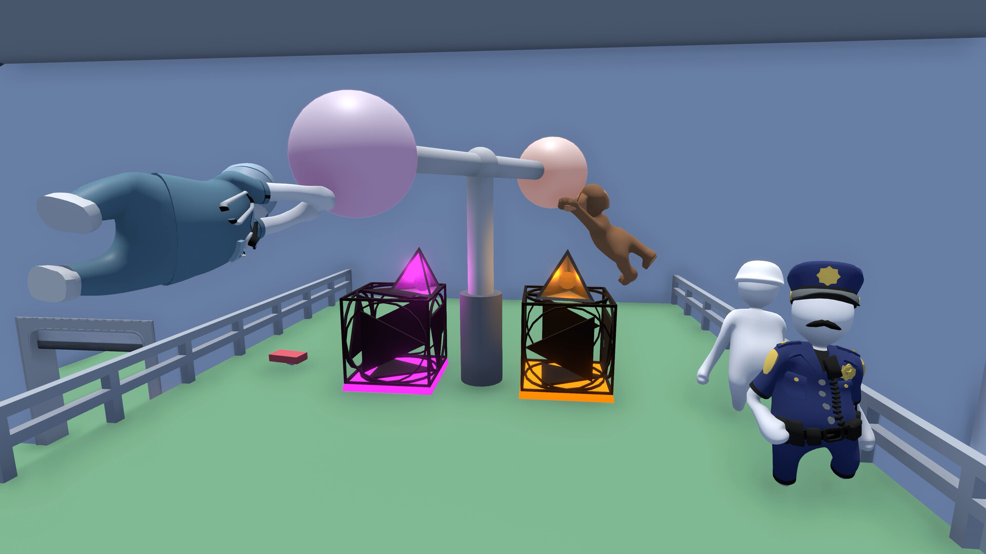 人类一败涂地|豪华中文|Build.21986801-全新皮肤+全DLC-13.jpg